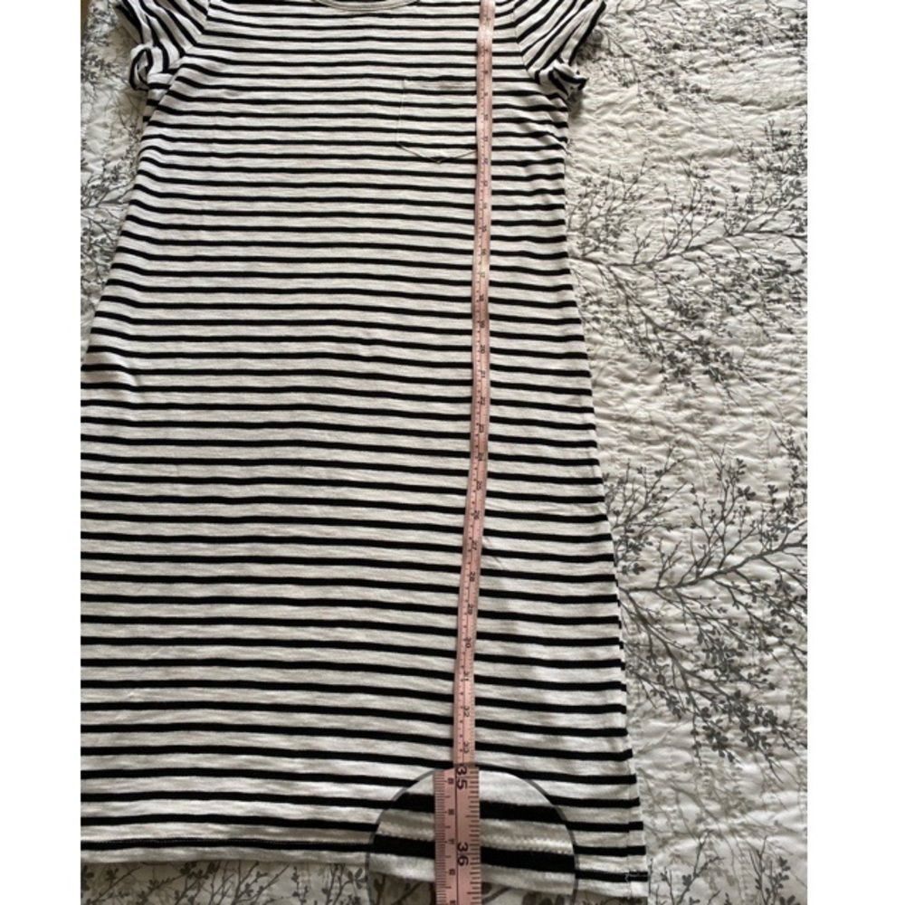 GAP DRESS - Picture 6 of 6